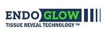 EndoGlow: Redefining the Surgical Landscape with Enhanced Visual Capabilities